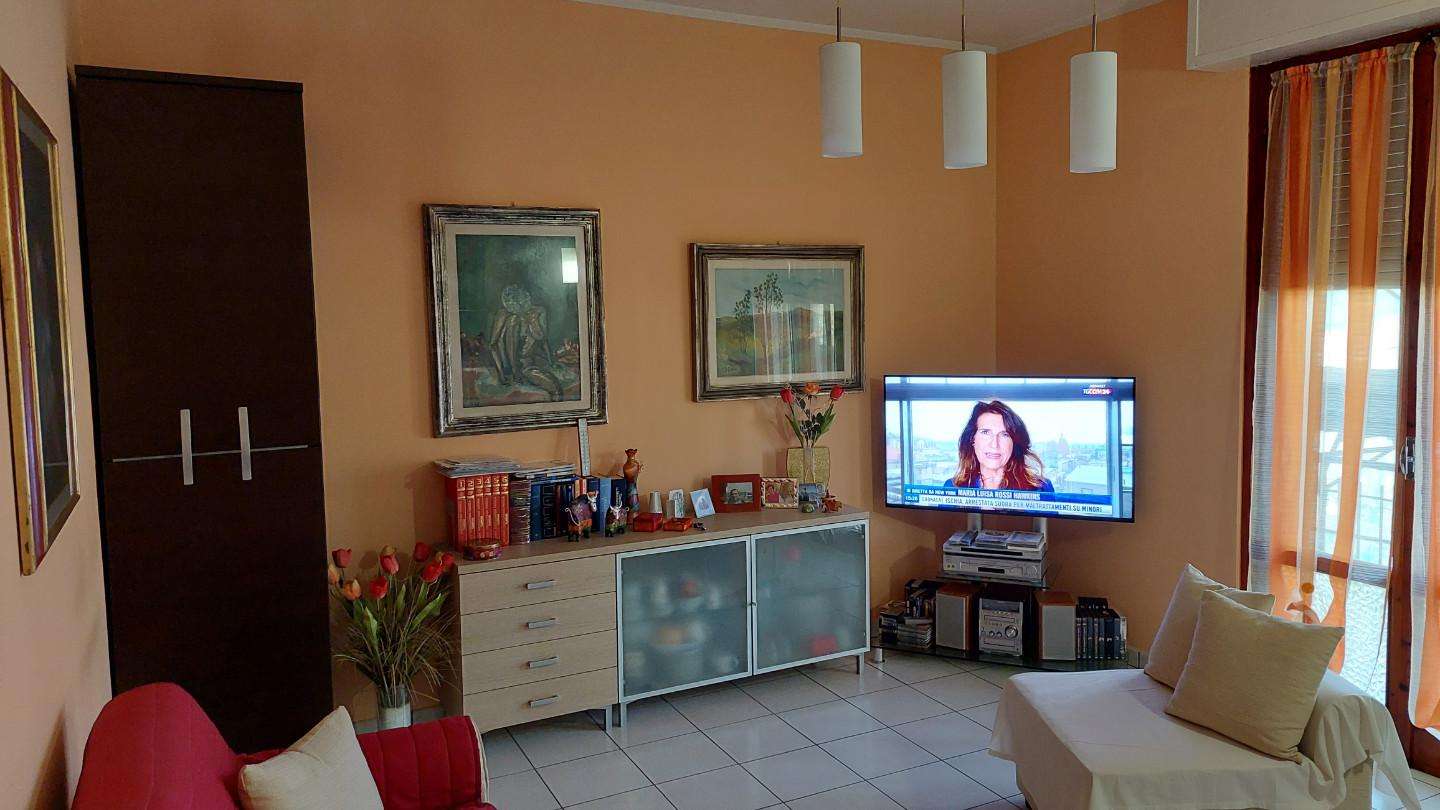  - foto 3