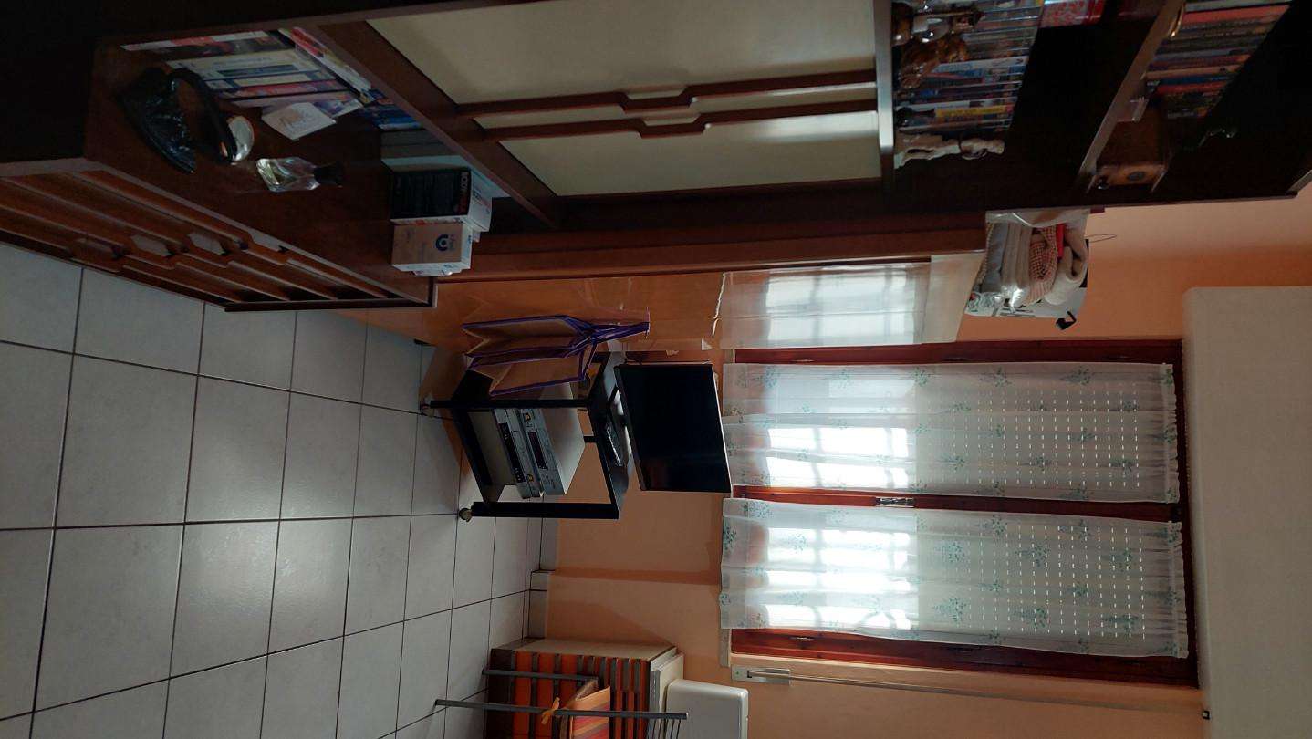  - foto 6