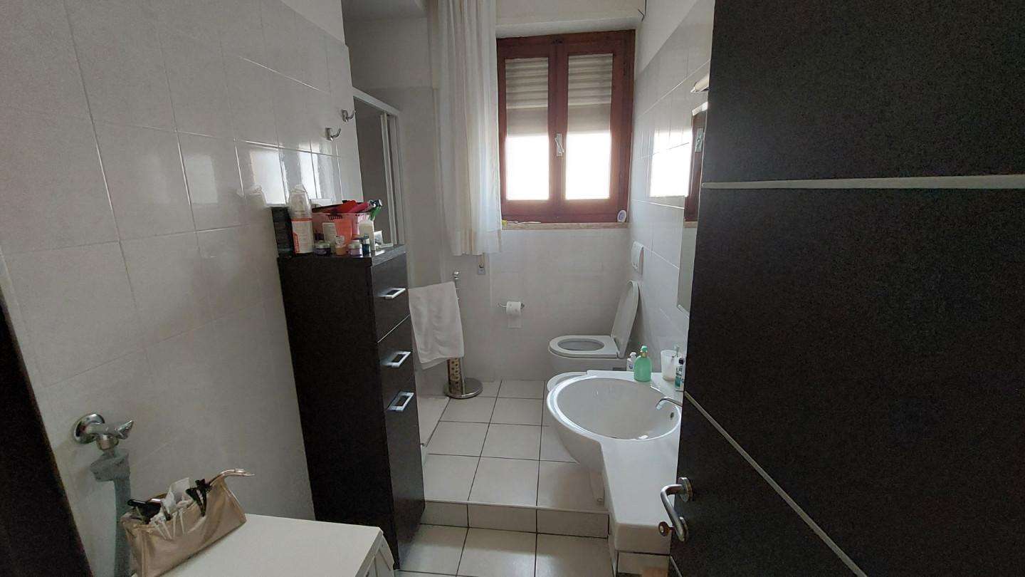  - foto 7