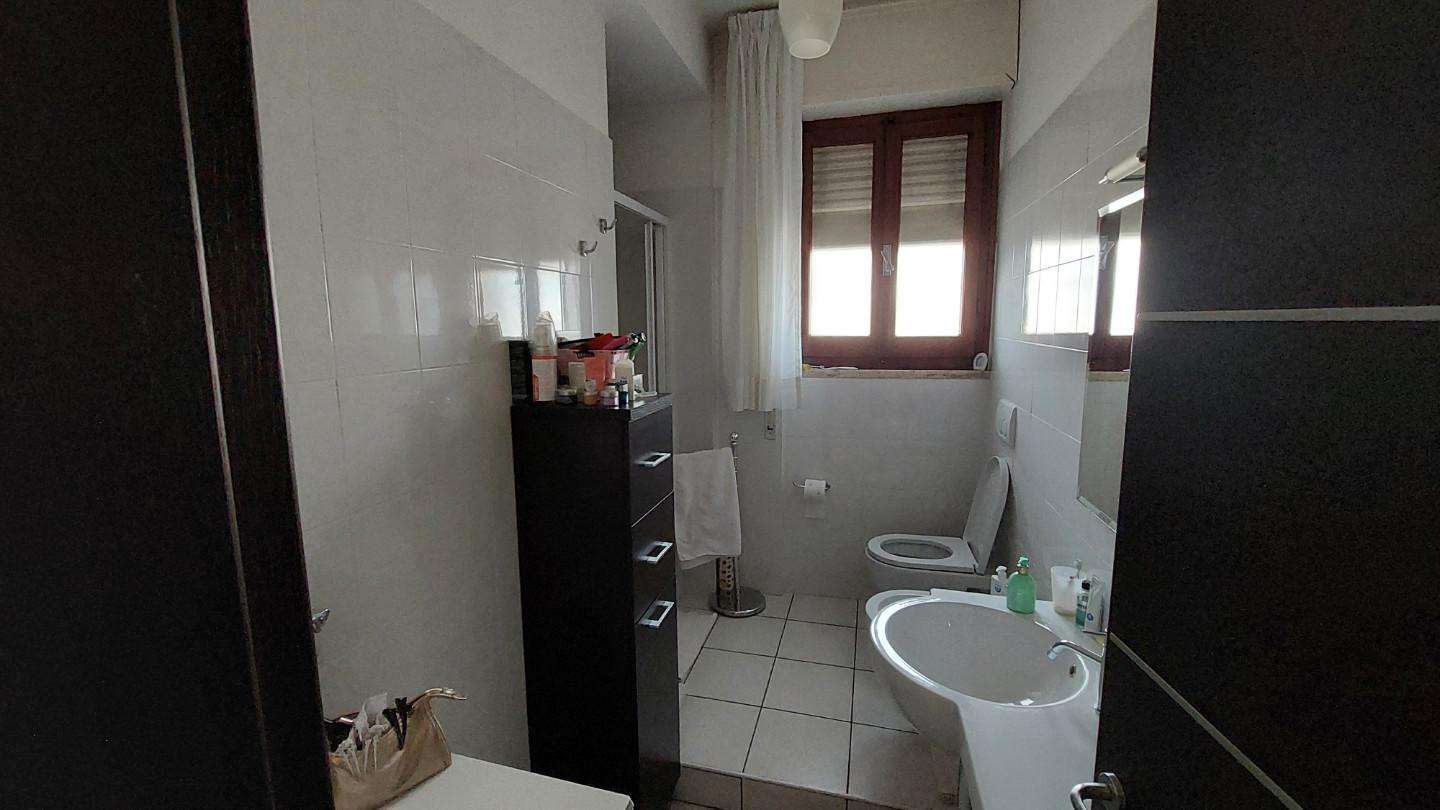  - foto 8