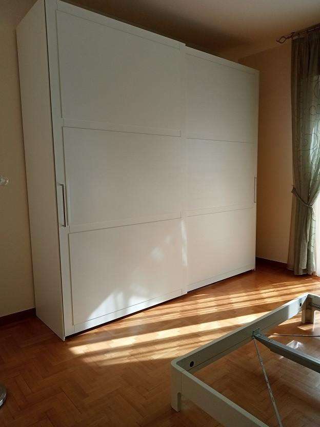  - foto 6