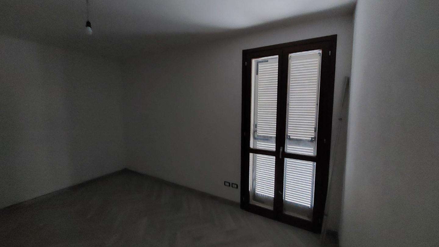  - foto 11