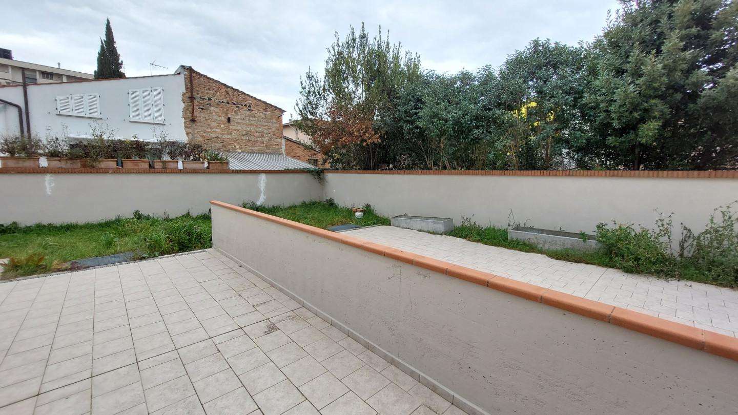  - foto 13