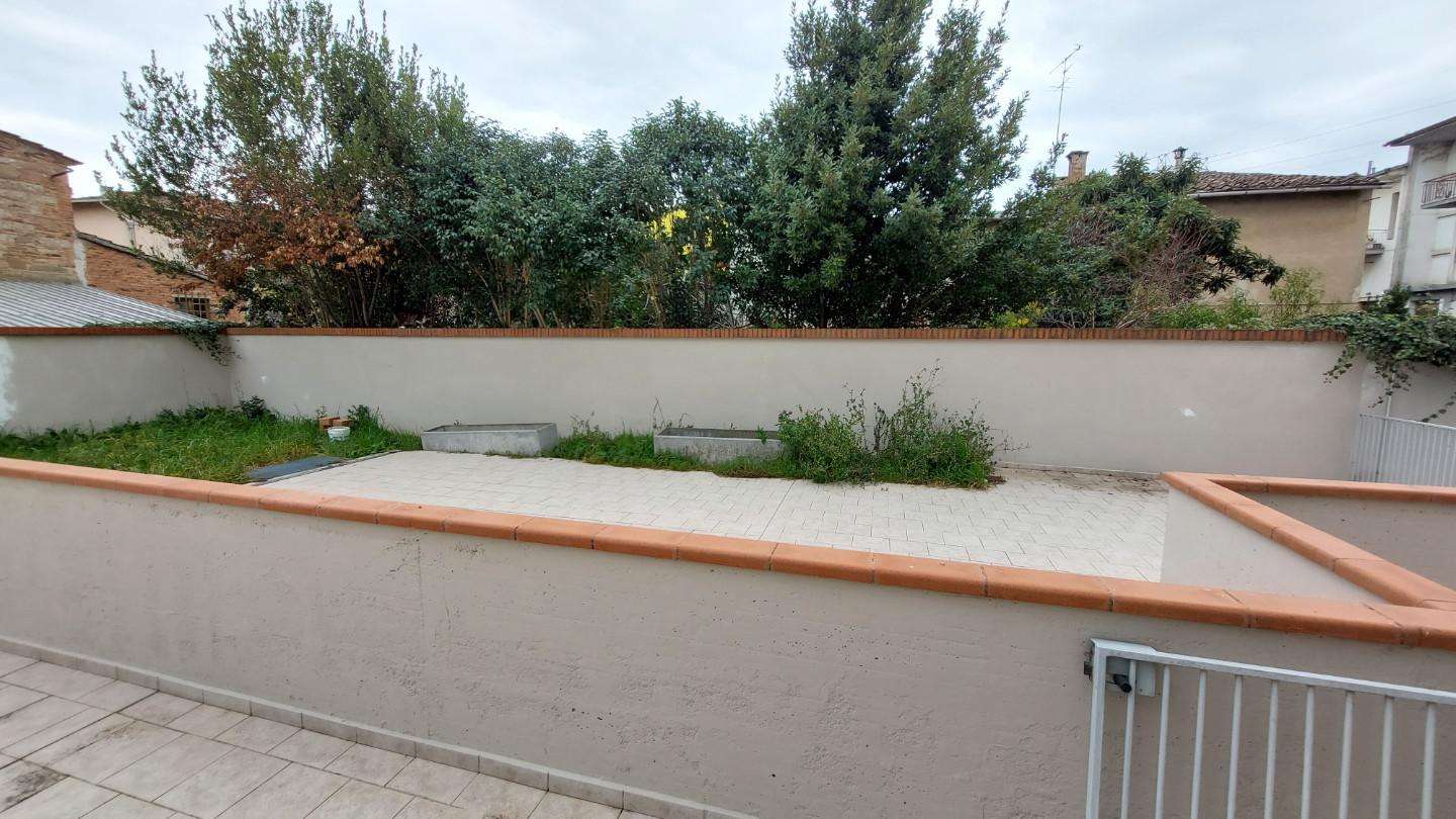  - foto 14