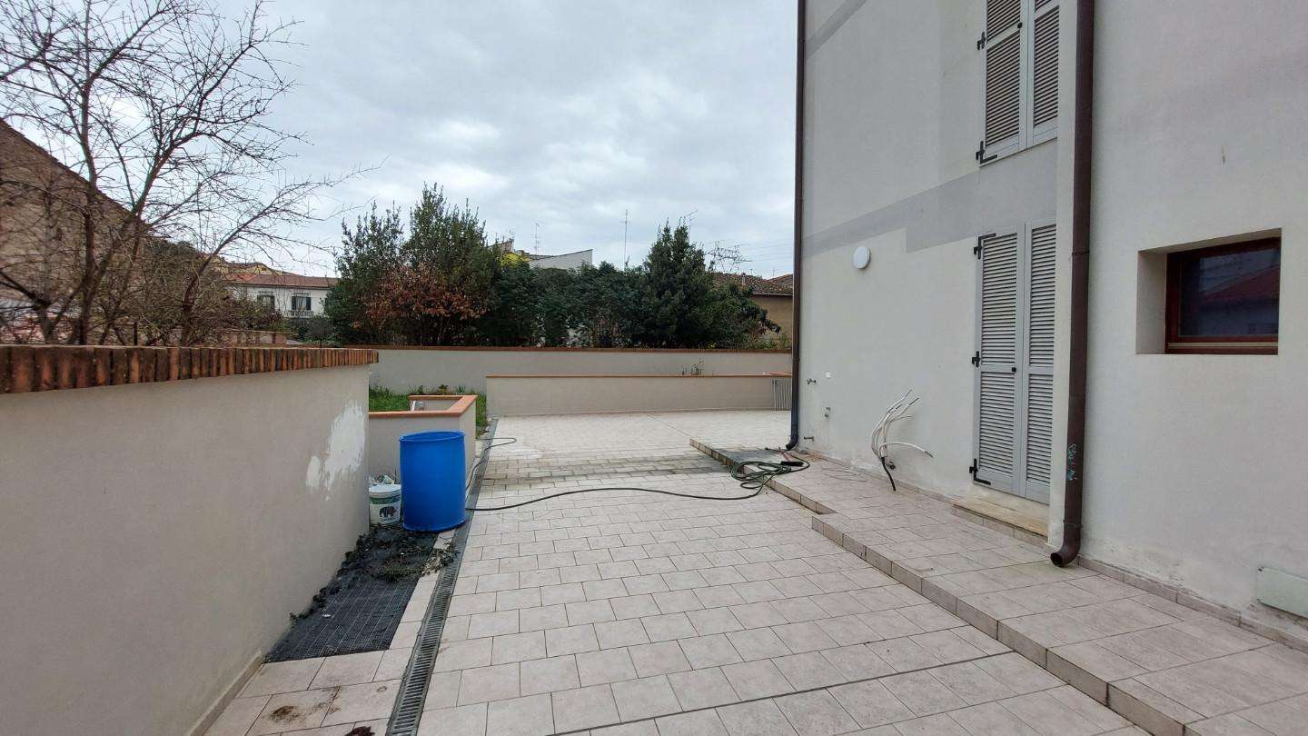  - foto 15