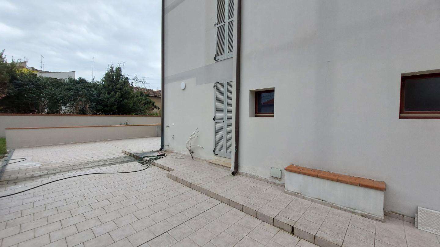  - foto 16