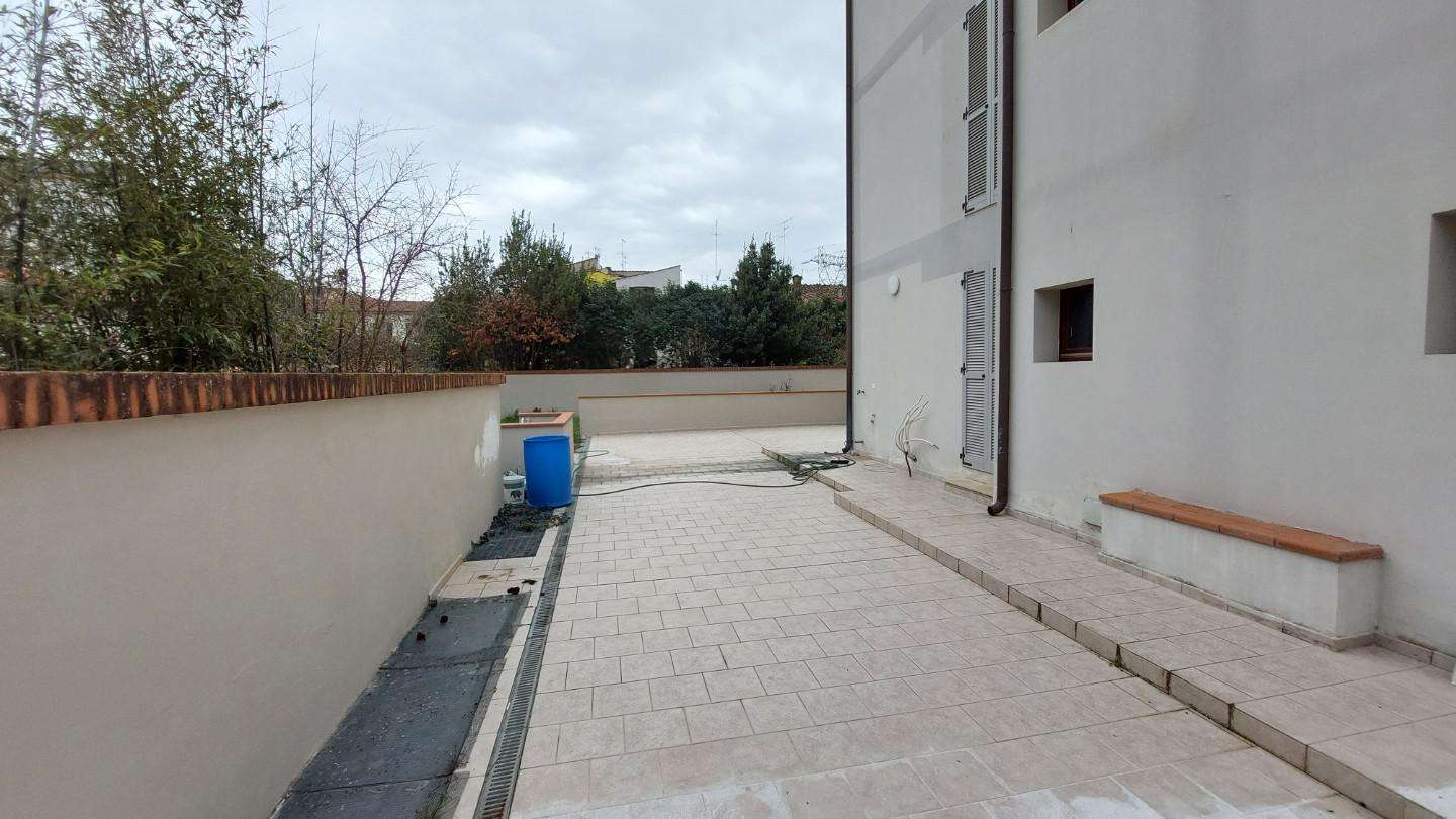  - foto 18