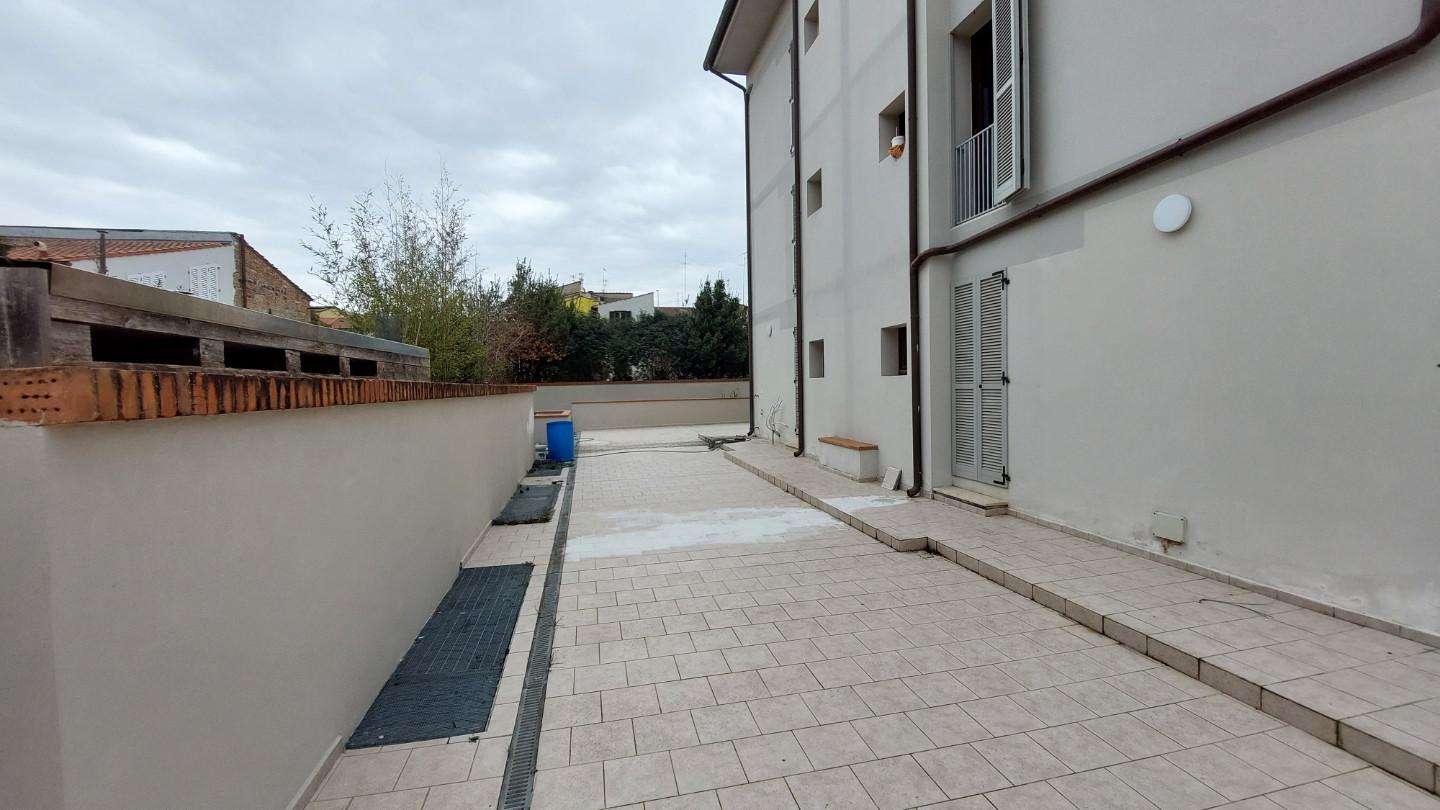  - foto 19