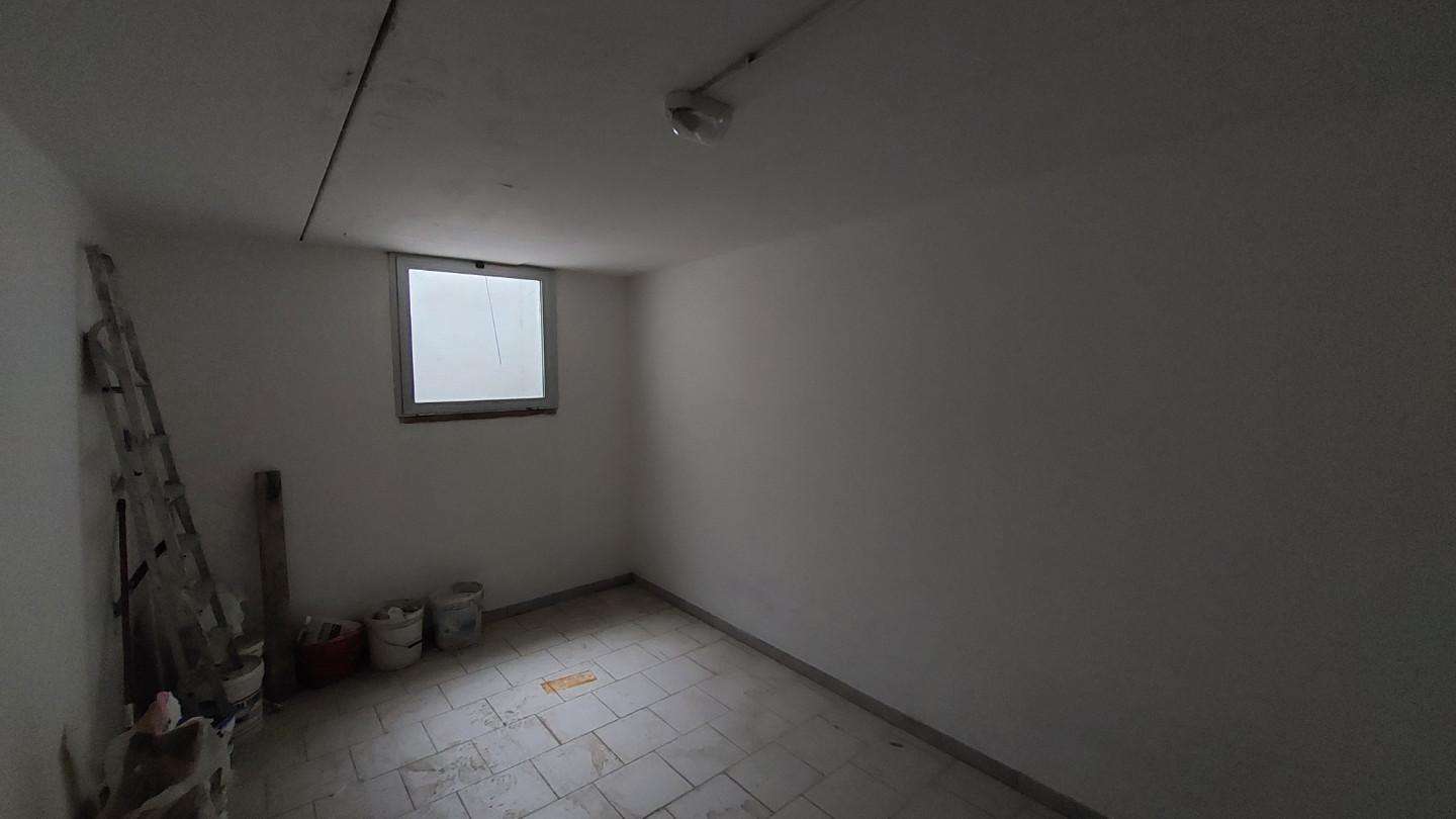  - foto 20