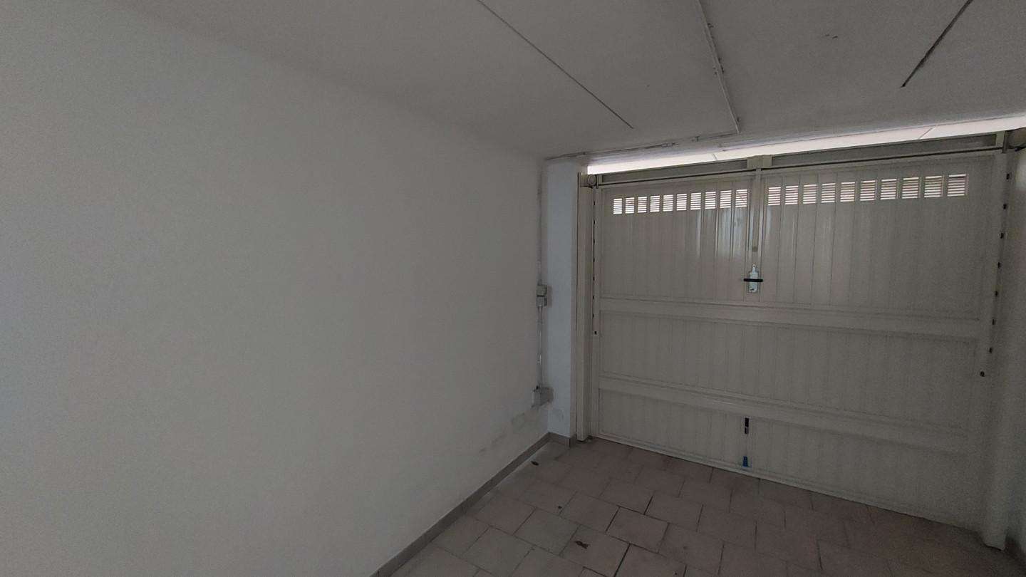  - foto 21