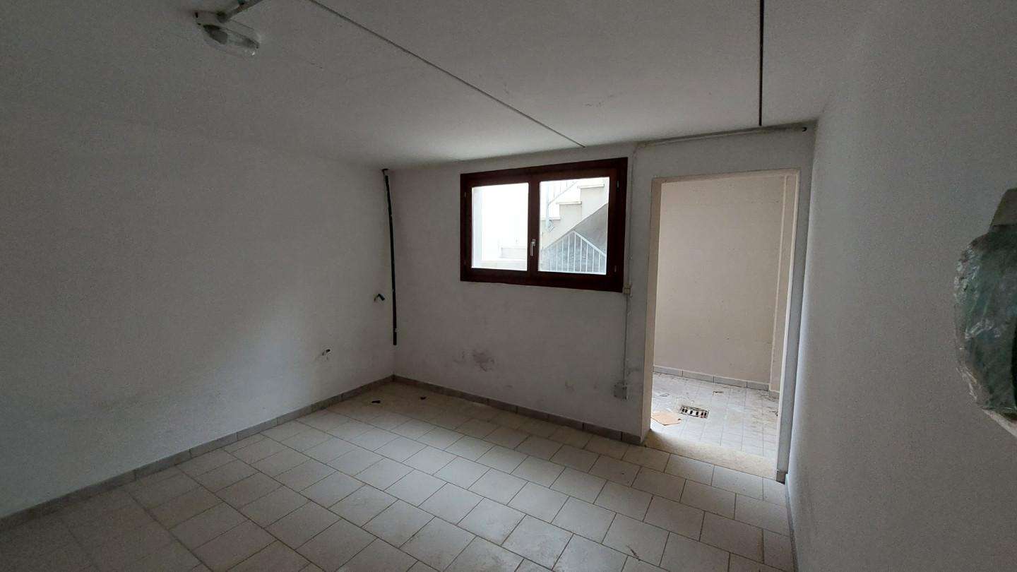  - foto 22
