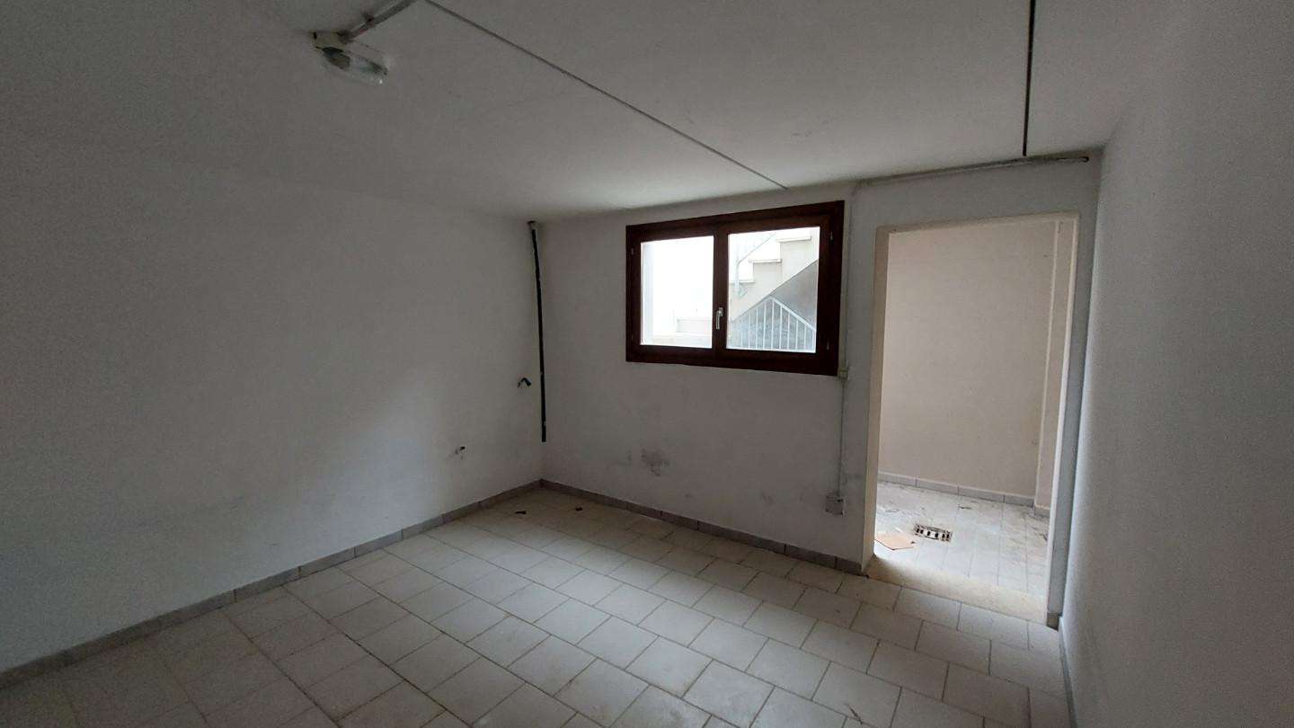  - foto 23