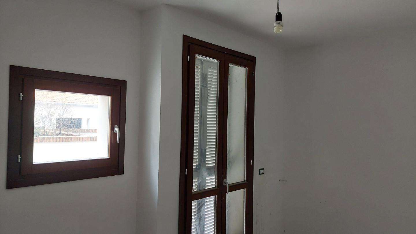  - foto 24