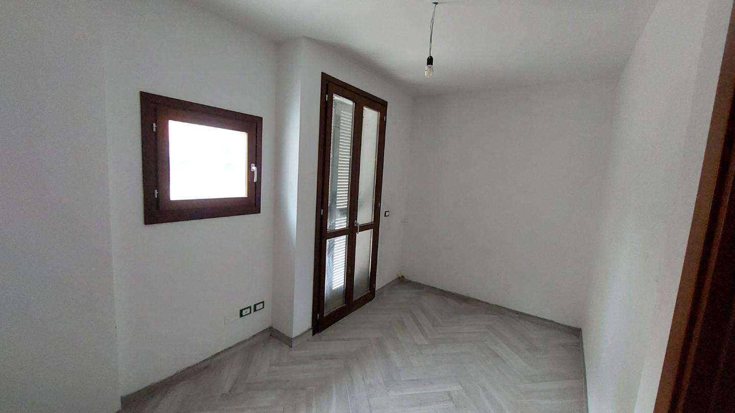  - foto 25
