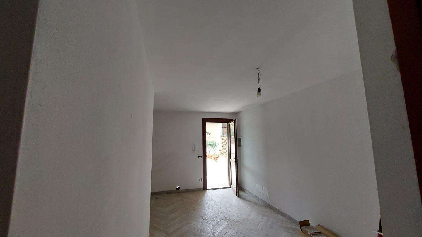  - foto 26