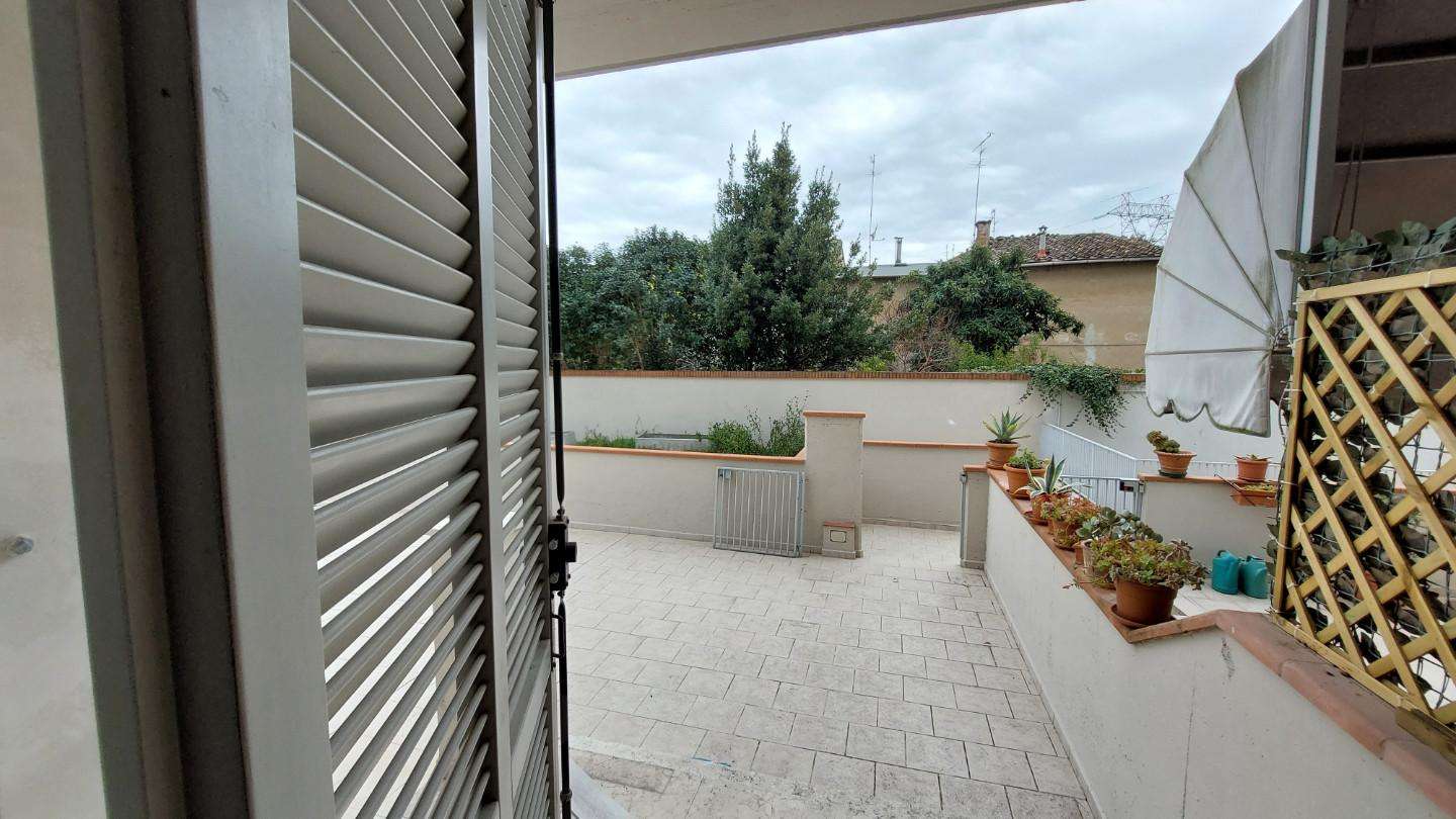  - foto 3
