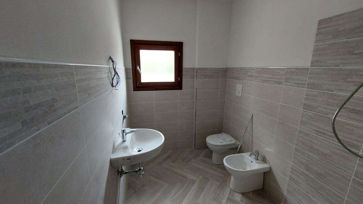  - foto 8