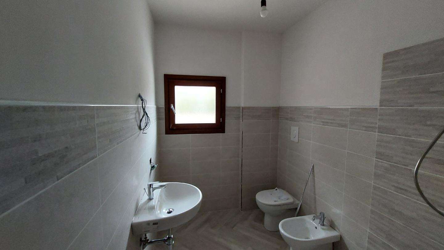  - foto 9