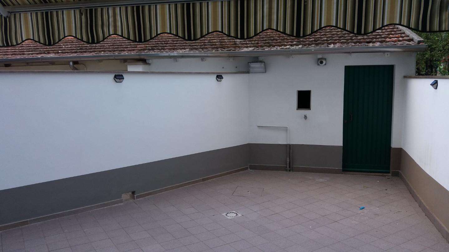  - foto 12