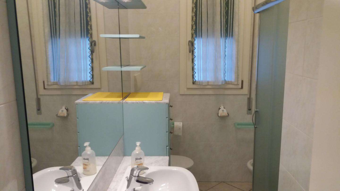  - foto 13