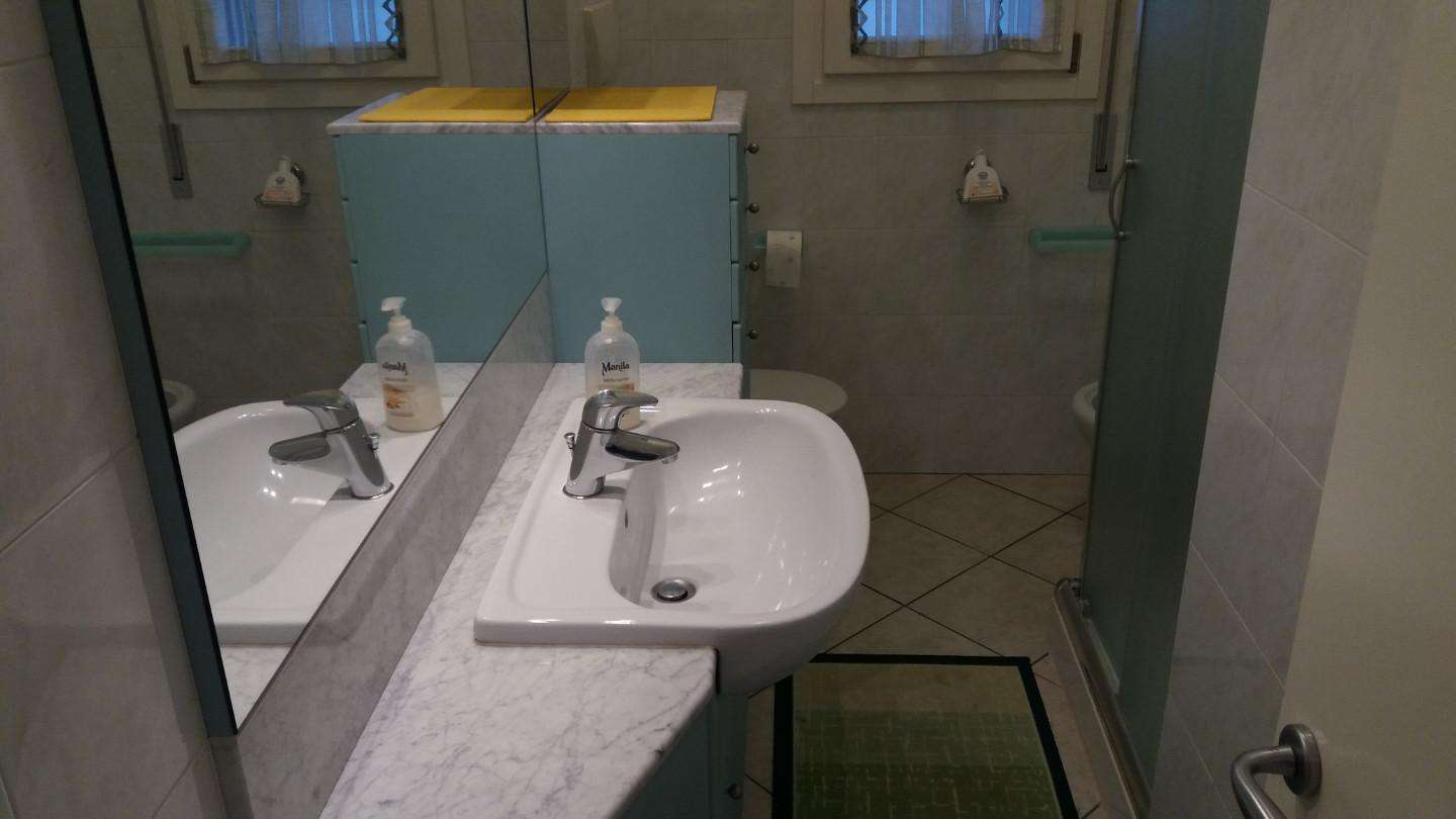  - foto 14
