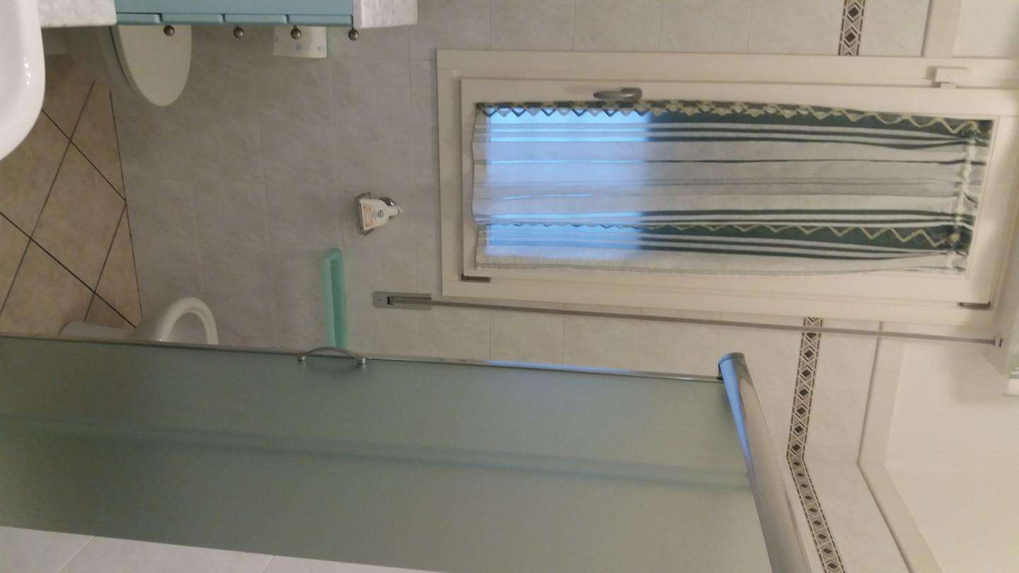  - foto 15