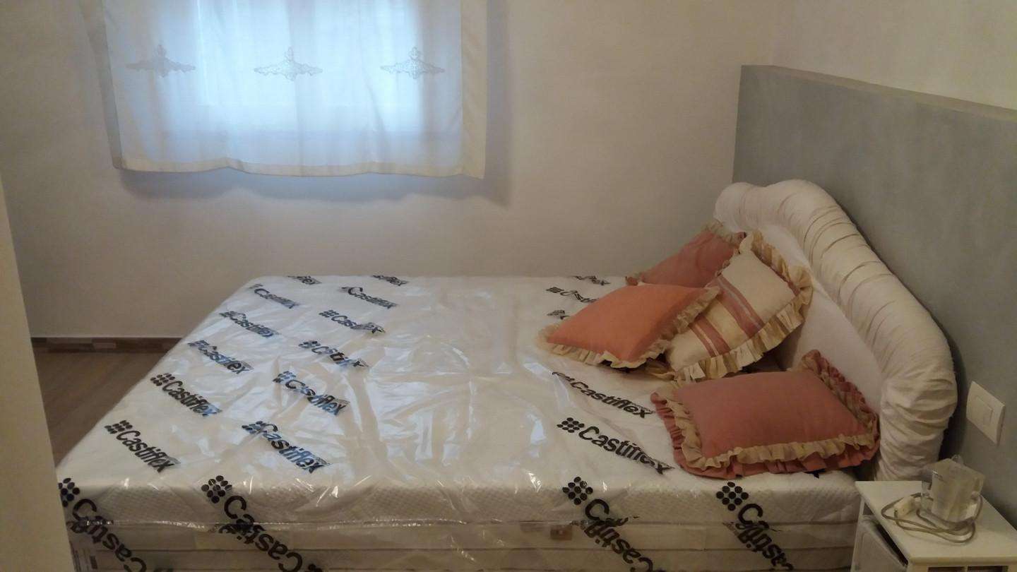  - foto 18
