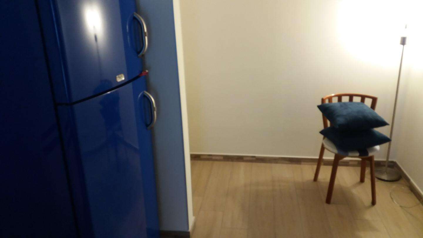  - foto 7