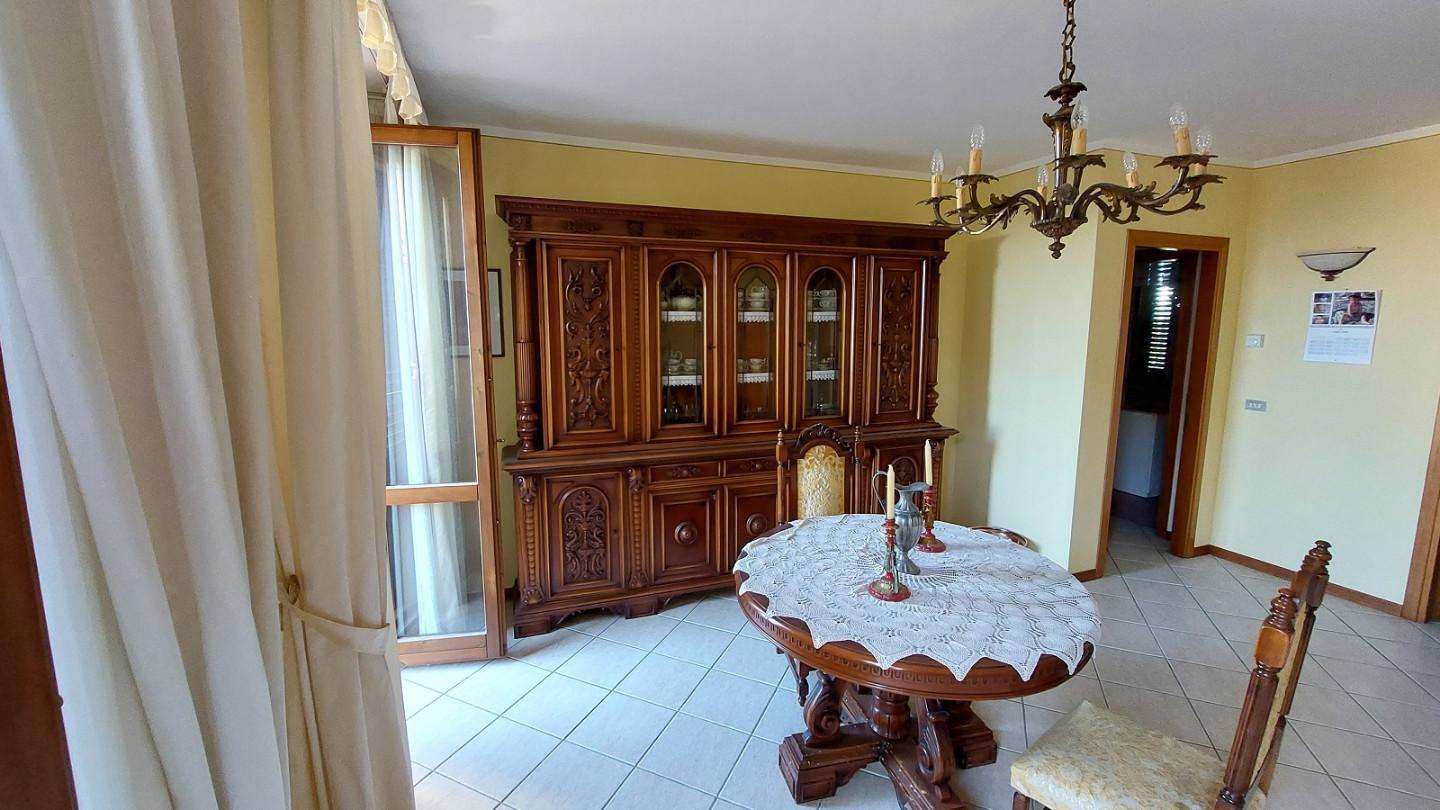 Appartamento Empoli, Empoli