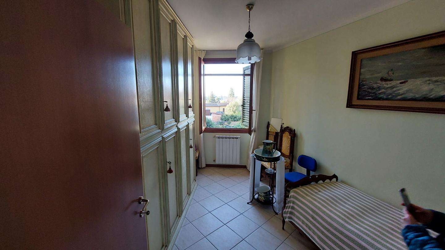  - foto 10