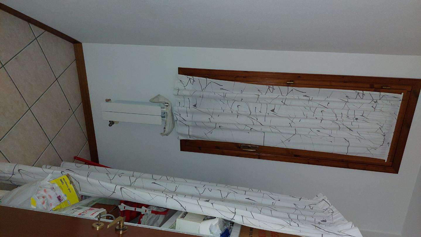  - foto 11