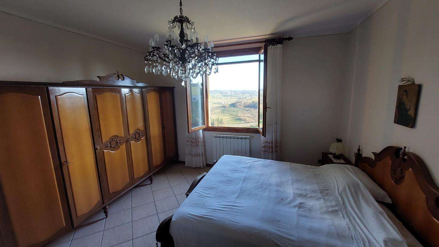  - foto 12