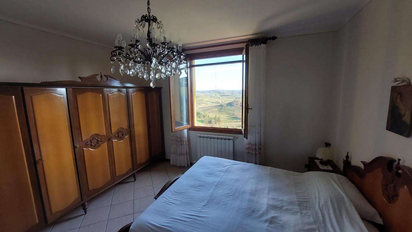  - foto 13
