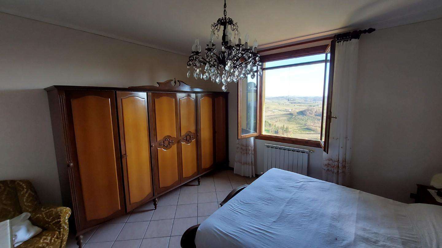  - foto 14