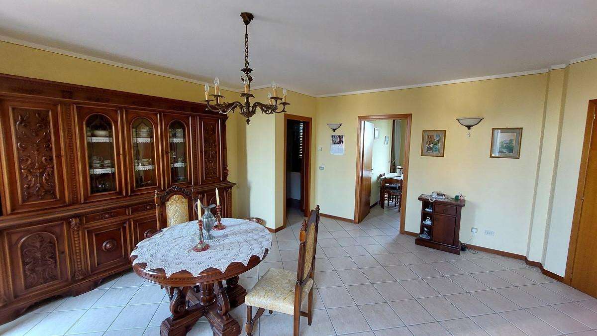  - foto 2