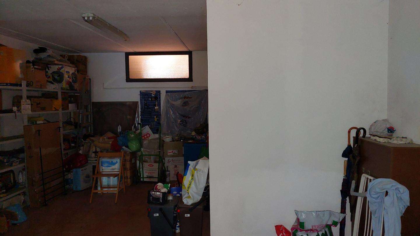  - foto 21