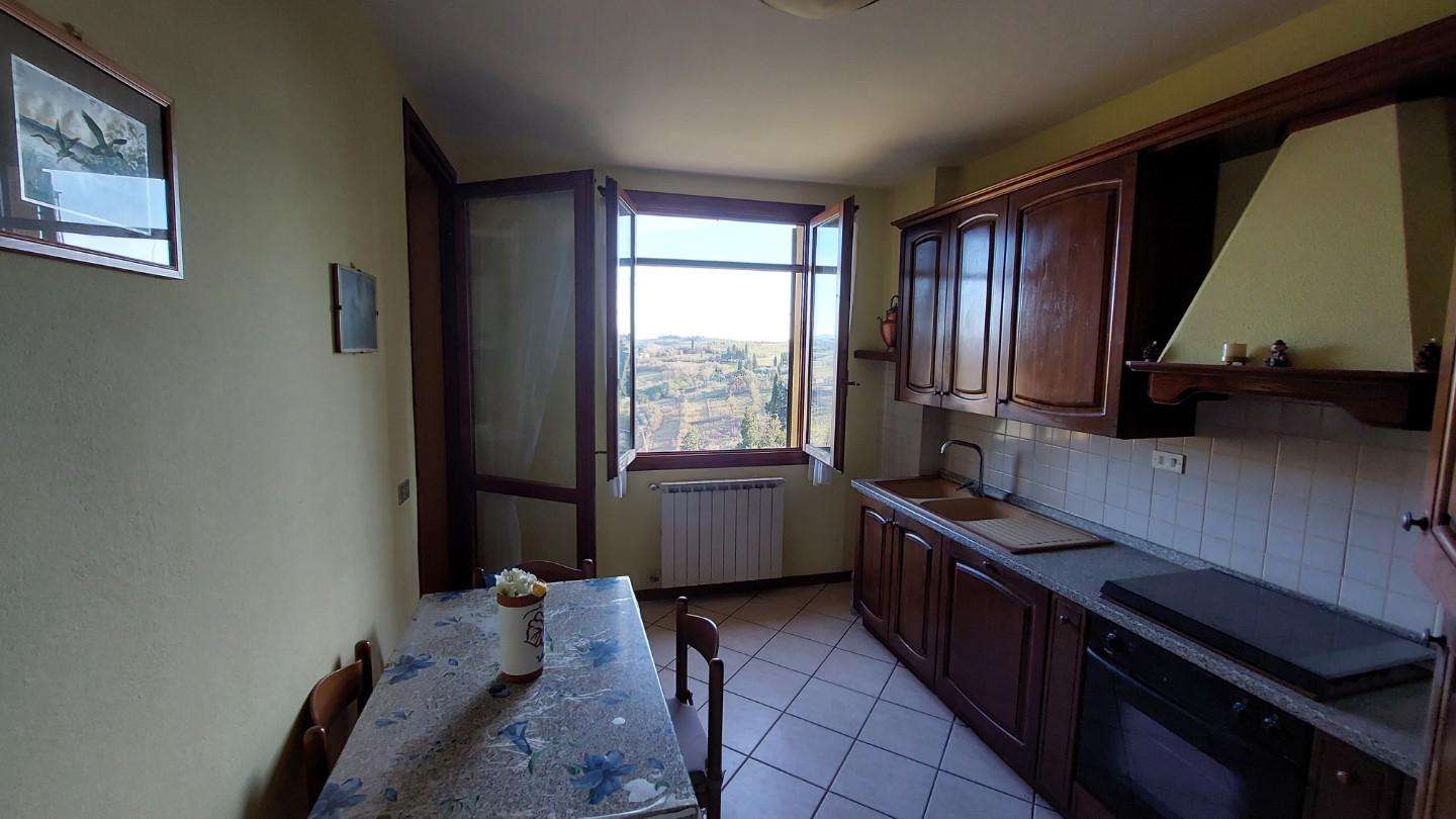  - foto 22