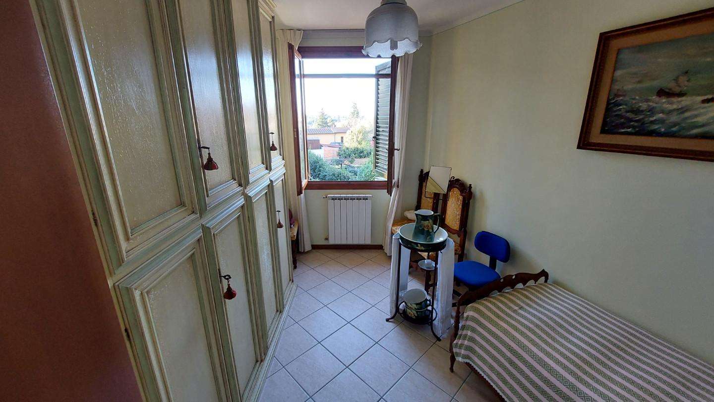  - foto 23