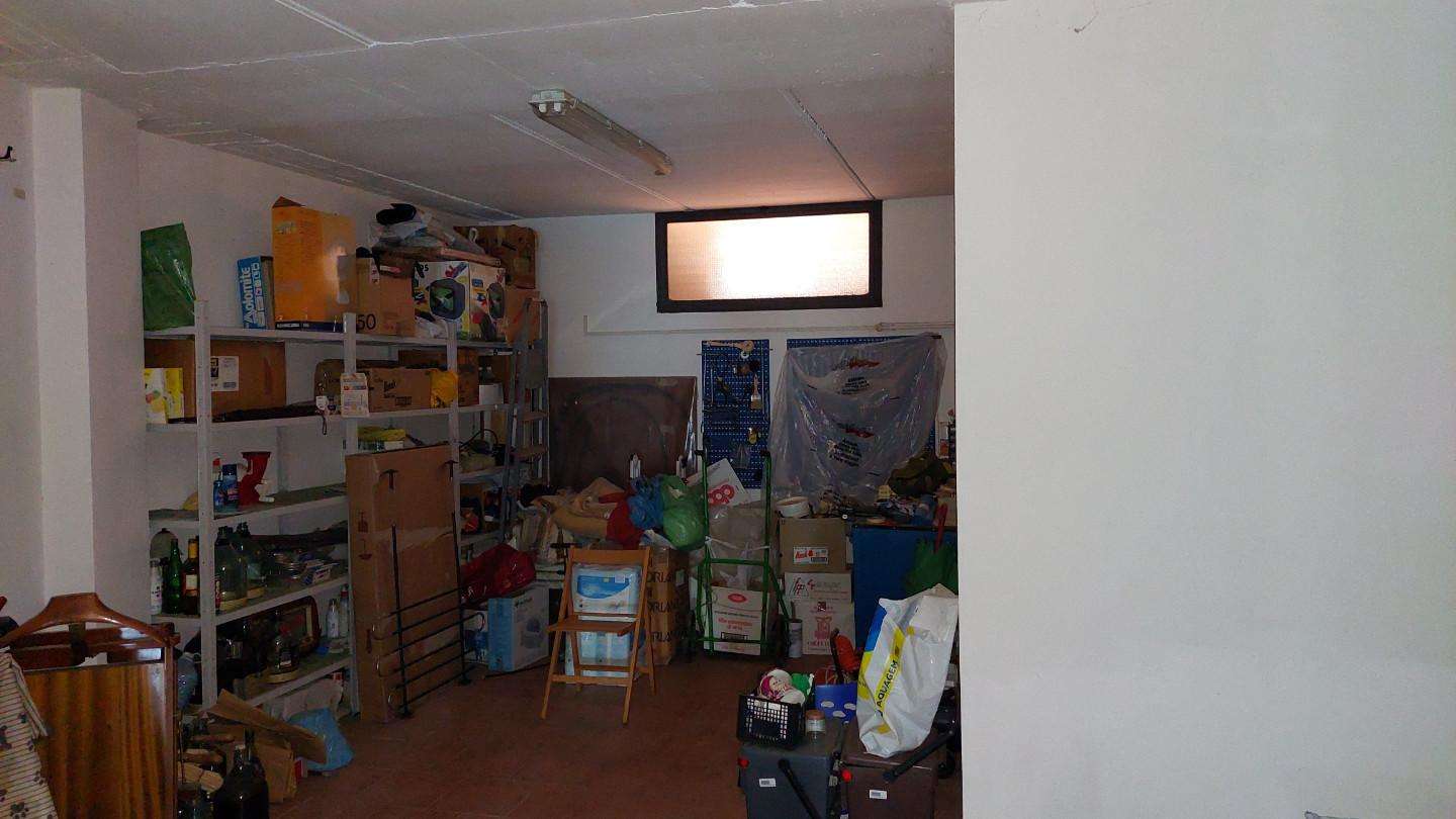  - foto 25
