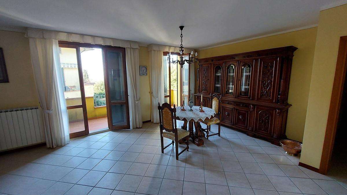  - foto 3