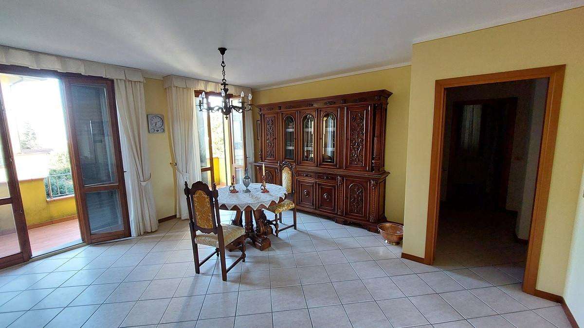  - foto 4