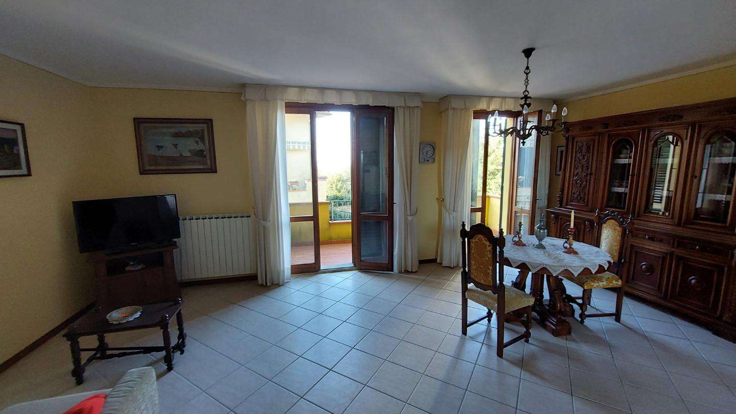  - foto 5