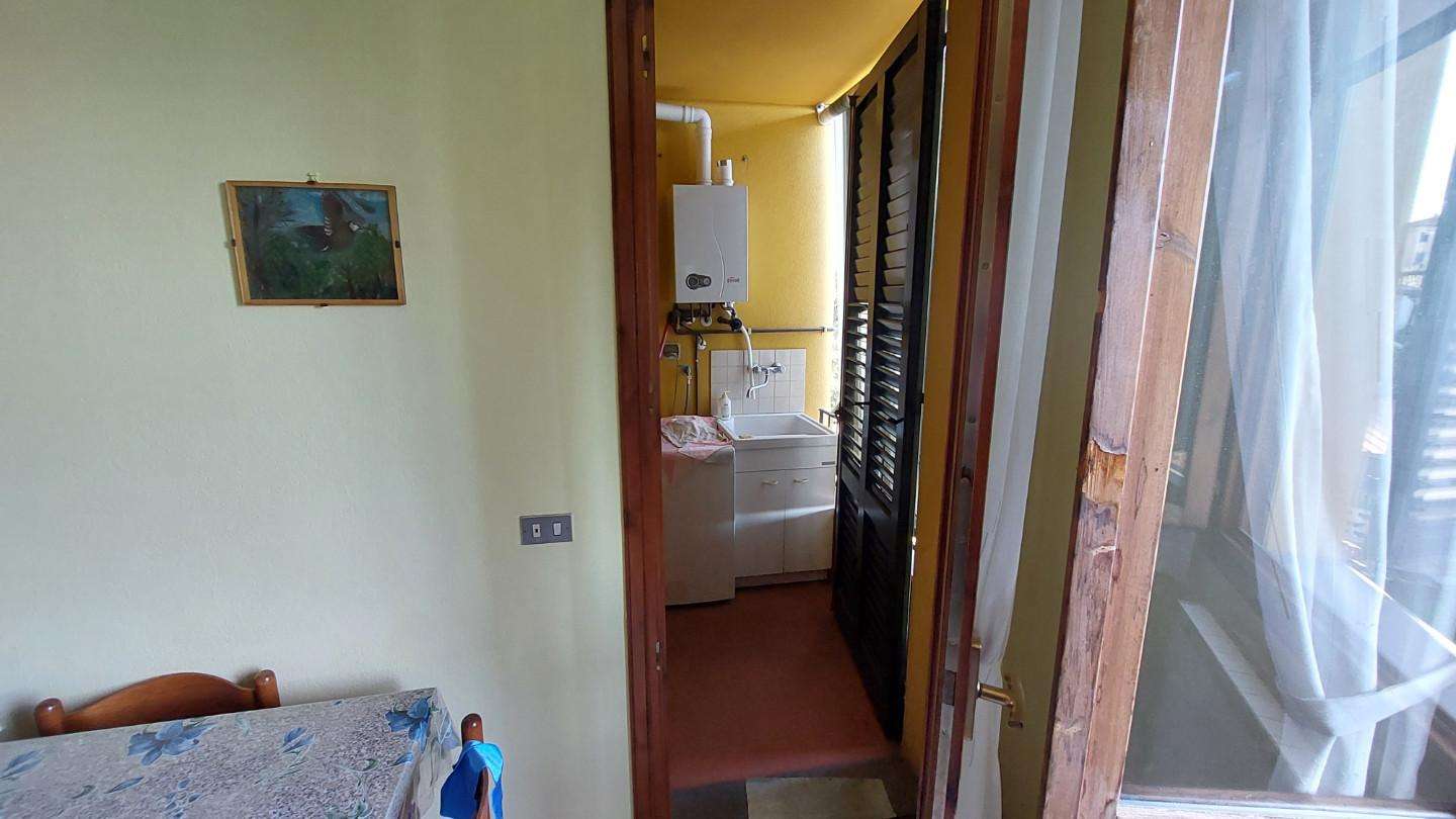  - foto 7