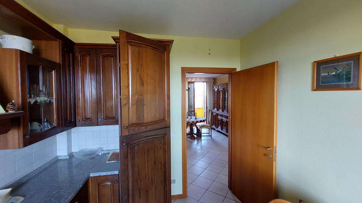  - foto 8
