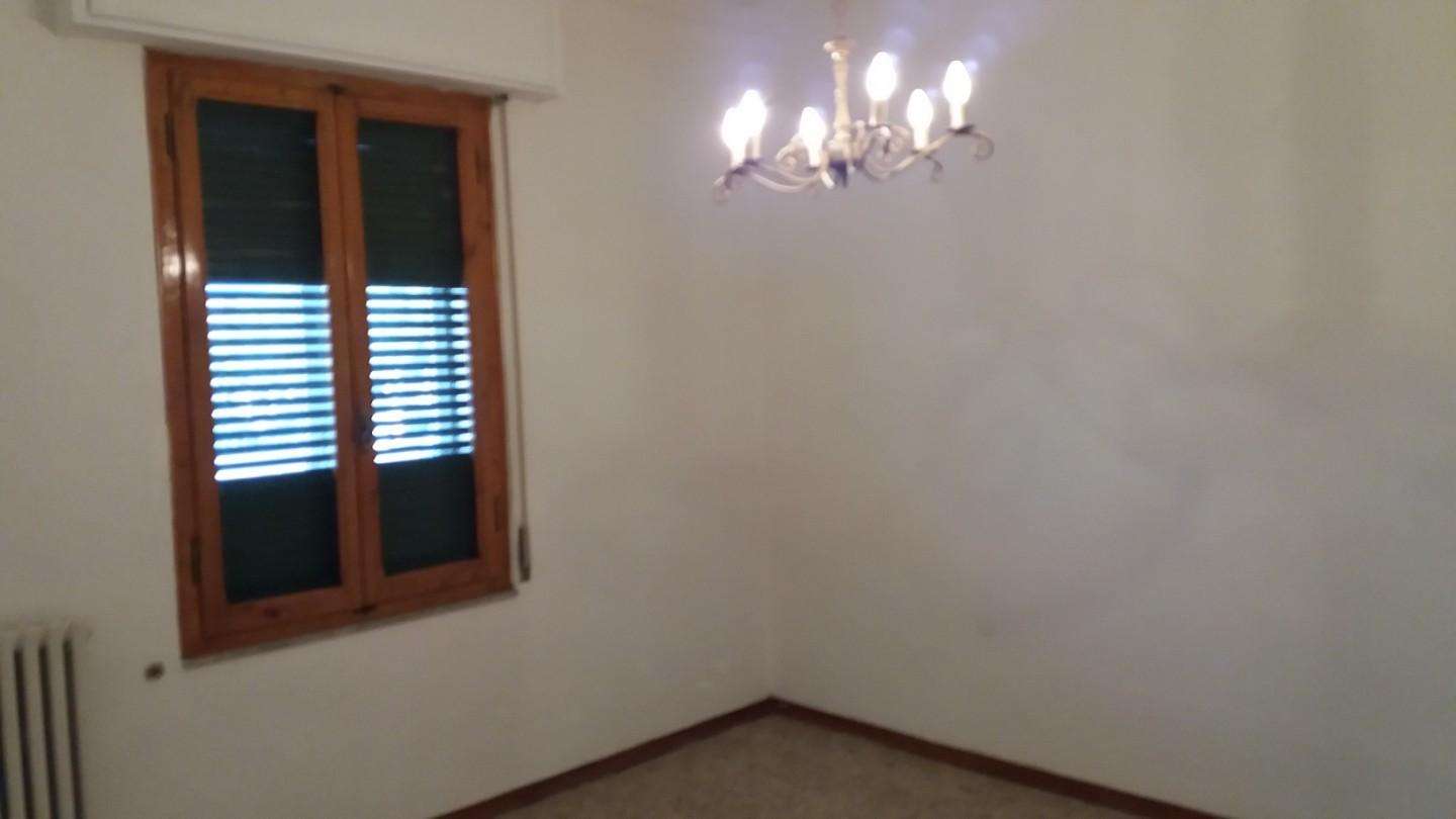  - foto 11