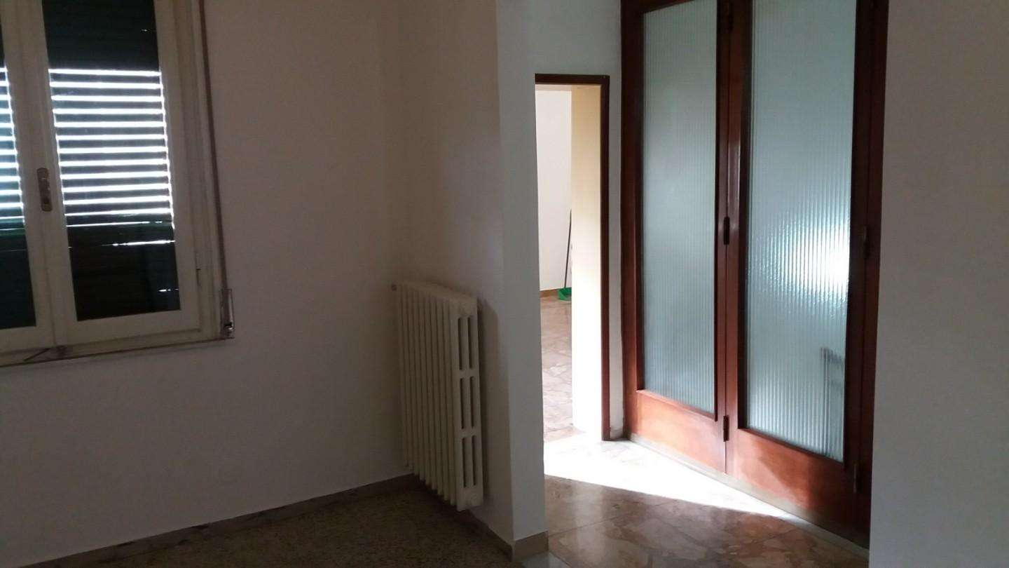  - foto 13