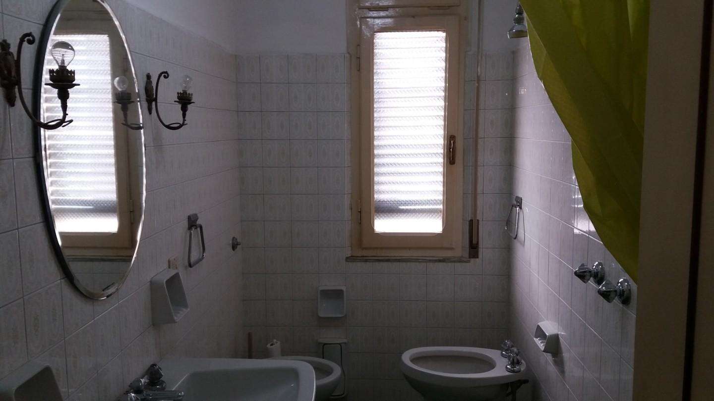  - foto 14