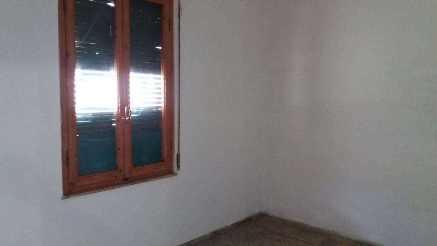  - foto 15