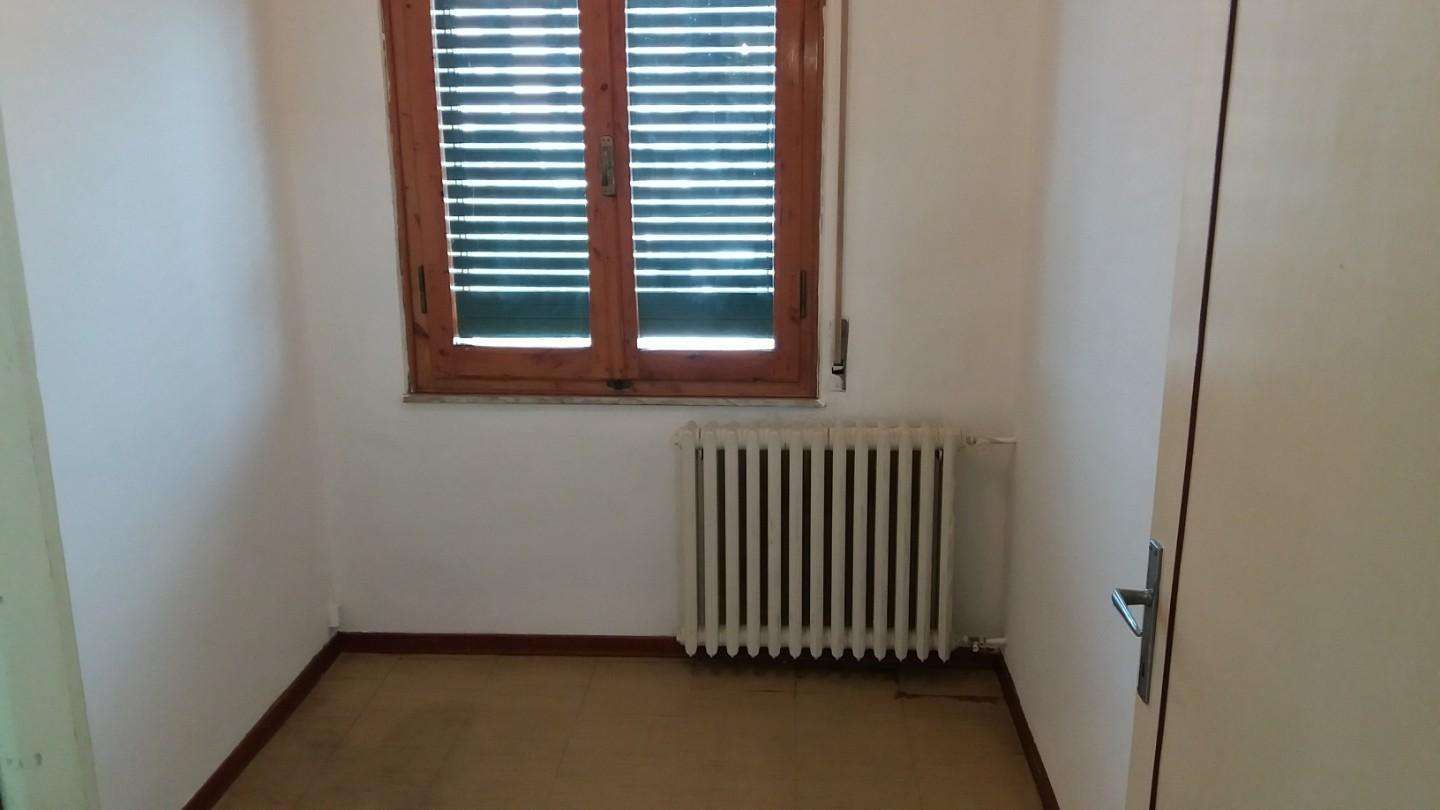  - foto 7