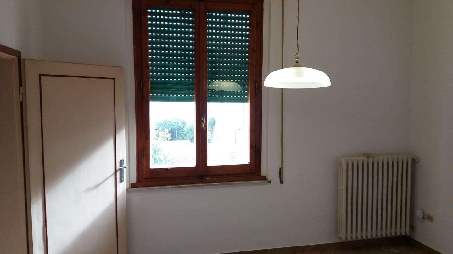  - foto 8